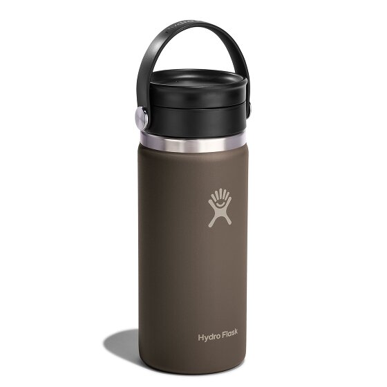 Hydro Flask Tazza da caffè 473 ml