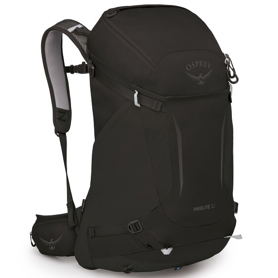 Osprey Hikelite 32 Zaino da trekking M-L 62 cm