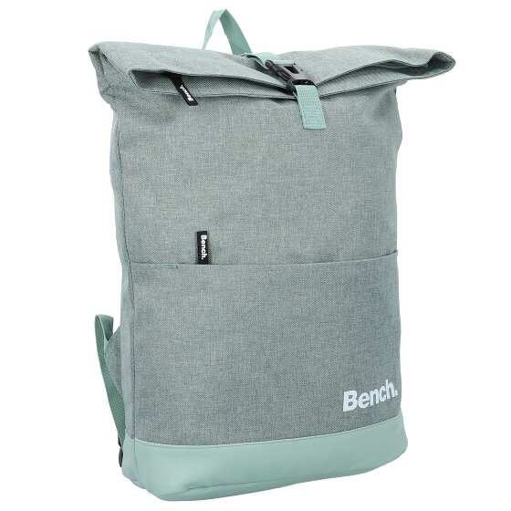 Bench classic Zaino da giorno 46 cm