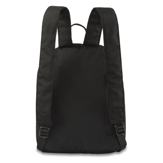 Dakine Essentials Zaino da città 28 cm