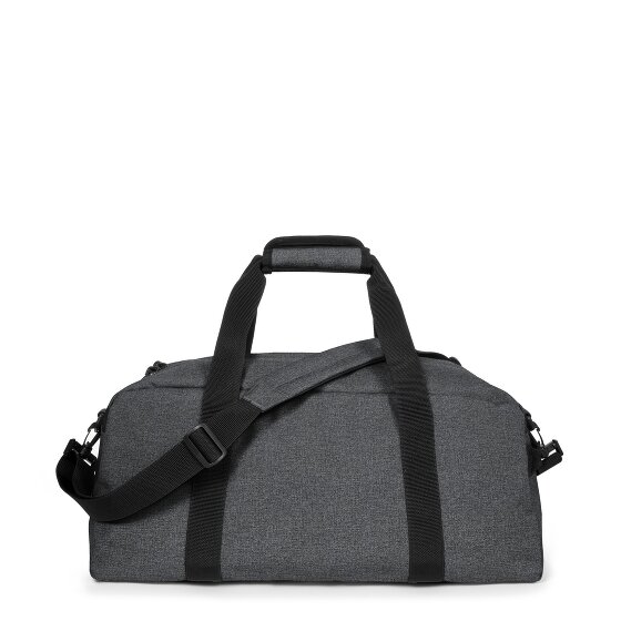 Eastpak Supporto + borsa da viaggio 53 cm