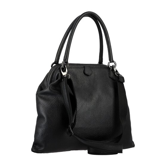 Gabs Isa Borsetta Pelle 37 cm