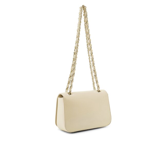 Seidenfelt Lilla Edet Borsa a spalla 20.5 cm