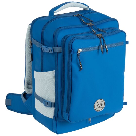 Kattbjörn Classic Zaino da scuola 42 cm