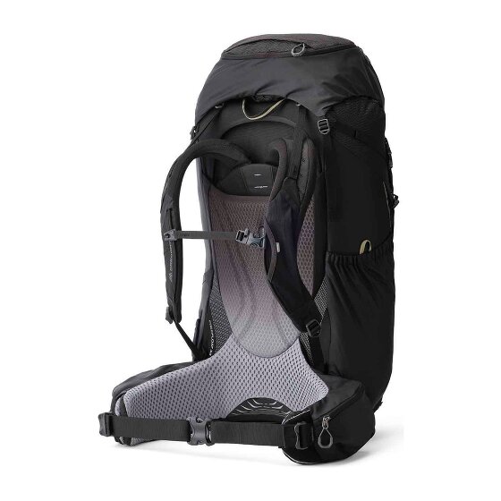 Gregory Baltoro 75 L Zaino da trekking 81 cm