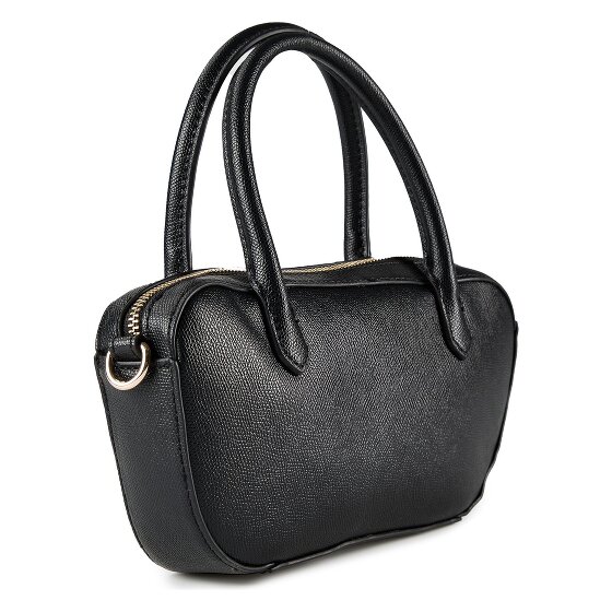 Guess Davina Borsa a tracolla 27 cm