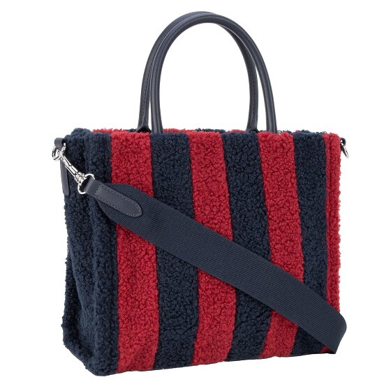 Joop! Jeans Squadra Aurelia Borsa shopper 28 cm