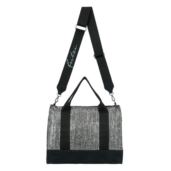 Fritzi aus Preußen Tote Bag Limited Borsa shopper 40 cm