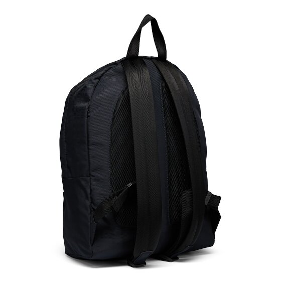 Boss Catch 3.0 Zaino da giorno 42 cm Scomparto per laptop