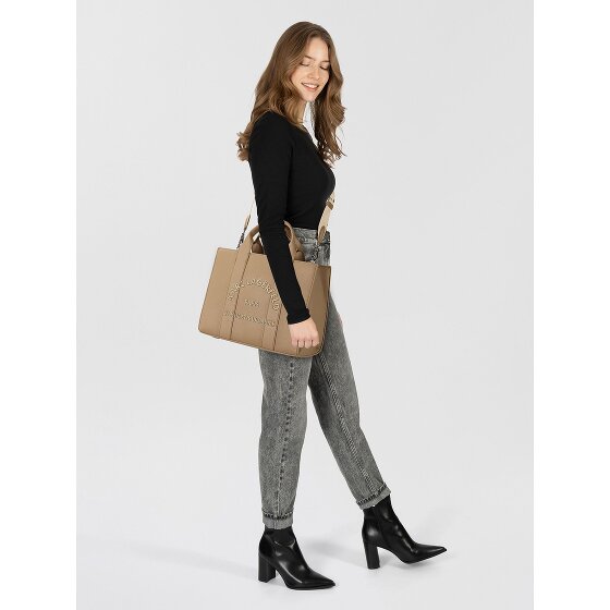 Karl Lagerfeld Rsg Borsetta 34 cm