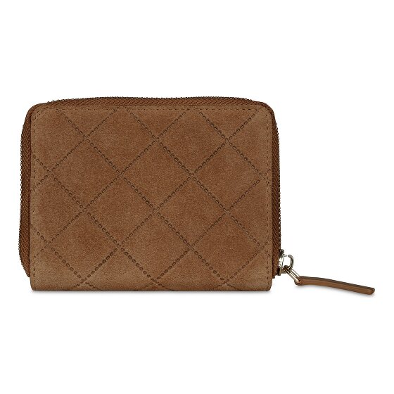 bugatti Fabia Portafoglio Pelle 12 cm