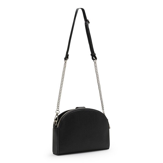 L.Credi Nelia Borsa a tracolla 21 cm