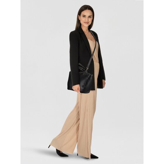 AIGNER Miranda Borsetta Pelle 27 cm