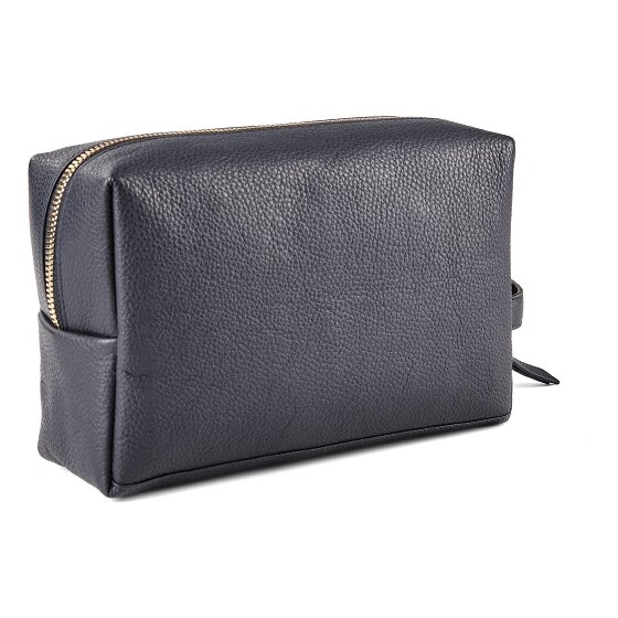 Picard Java 1 Borsa per cosmetici Pelle 19.5 cm