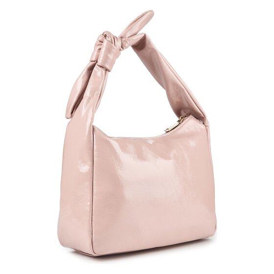 Valentino Vivian Mir Borsa a spalla 31 cm