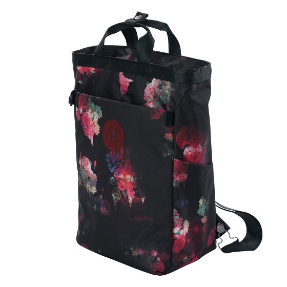 NITRO Mojo Zaino da giorno 28 cm Scomparto per laptop