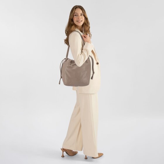 Liebeskind Lya Borsa a tracolla Pelle 27 cm