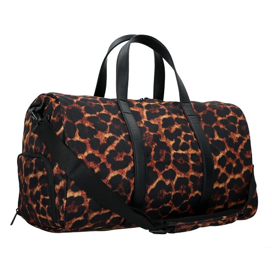 Herschel Novel Borsa da viaggio Weekender 52 cm