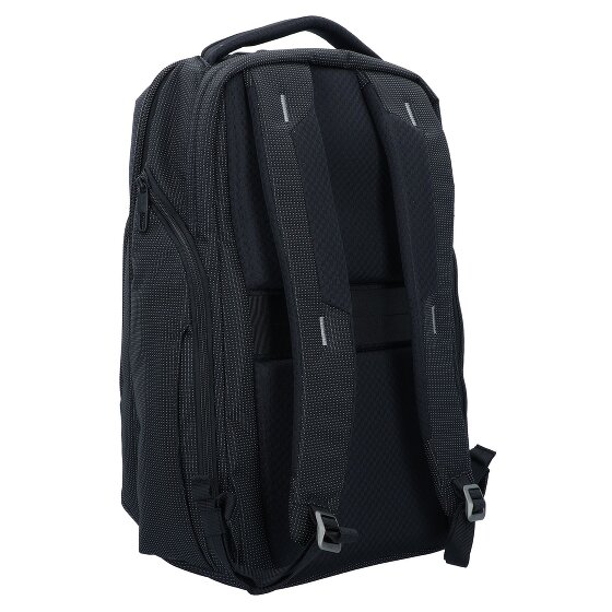 Thule Crossover 2 Zaino da giorno 48 cm Scomparto per laptop