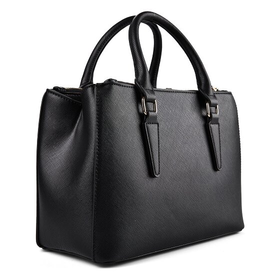 Valentino Zero RE Borsetta 28 cm