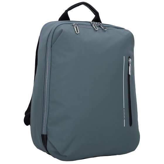 Samsonite Ongoing Zaino da giorno 42 cm