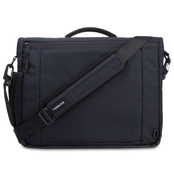 Timbuk2 Transit The Closer Briefcase 39 cm scomparto per laptop