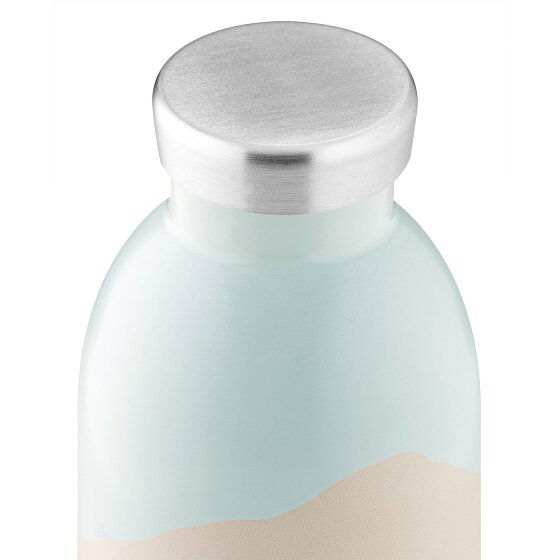 24Bottles Clima Bottiglia per bere 850 ml