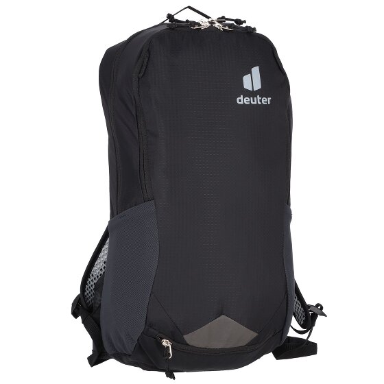 Deuter Race Air 10 Zaino da giorno 45 cm