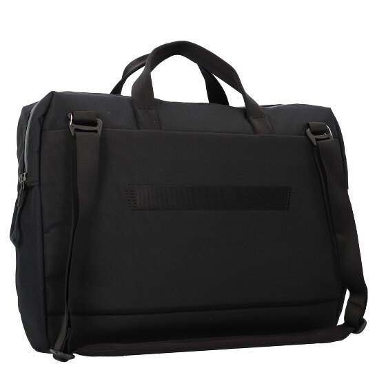 Bellroy Via Borsa per computer portatile 38 cm
