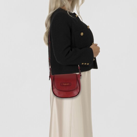 The Bridge Domitilla Borsa a tracolla Pelle 26 cm