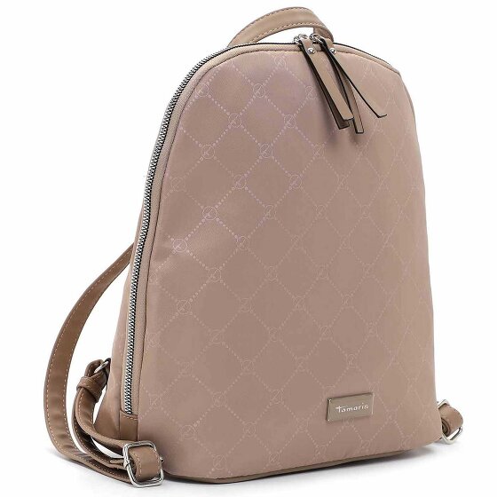 Tamaris Zaino Lisa City 30 cm