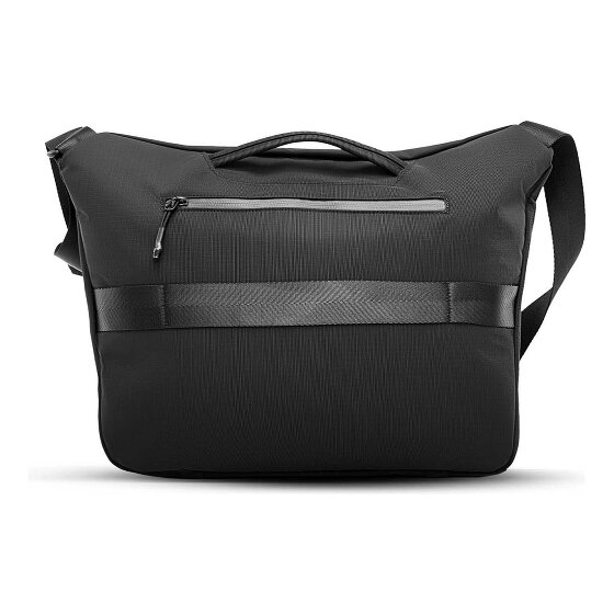 Stratic Move Borsa a tracolla 36 cm