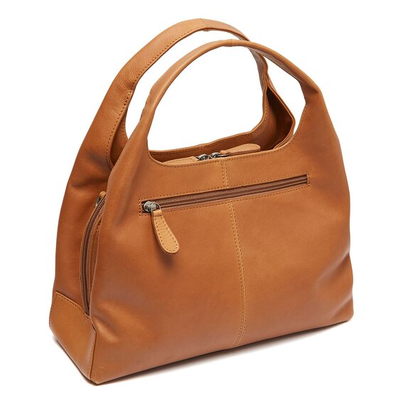 The Chesterfield Brand Salina Borsa a tracolla Pelle 32 cm