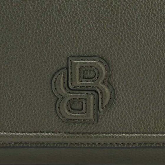 Boss Anett Borsa a tracolla 24 cm