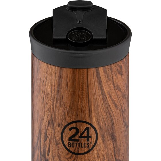 24Bottles Tazza da viaggio da 350 ml