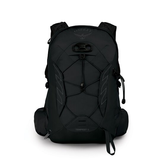Osprey Tempest Zaino da trekking 46 cm