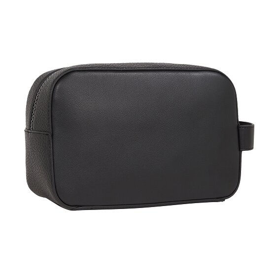 Tommy Hilfiger Foundation Borsa da toilette 20 cm