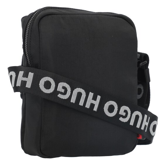 Hugo Dusky Mini Borsa Borsa a tracolla 16.5 cm