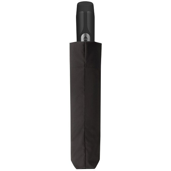 Doppler Fiber Magic XM Air Ombrello tascabile 36 cm