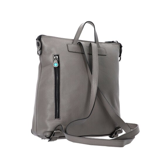 Gabs Lolita Zaino da città M Pelle 32 cm