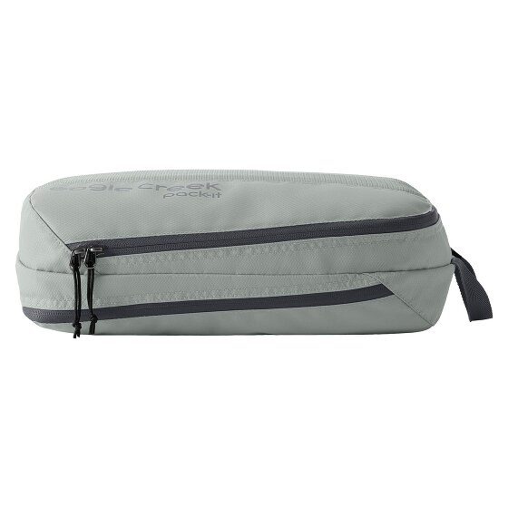 Eagle Creek Set di borse Pack-It 3 pezzi con piega elastica