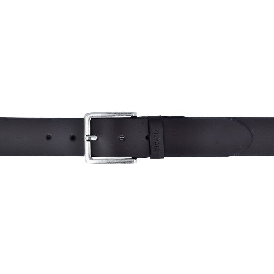 Picard Cintura in pelle