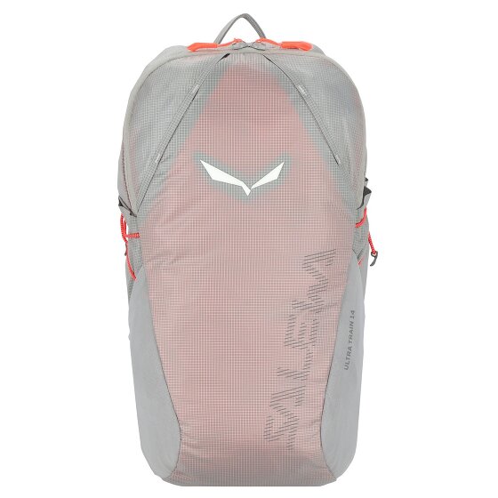 Salewa Zaino Ultra Train 14L 41 cm