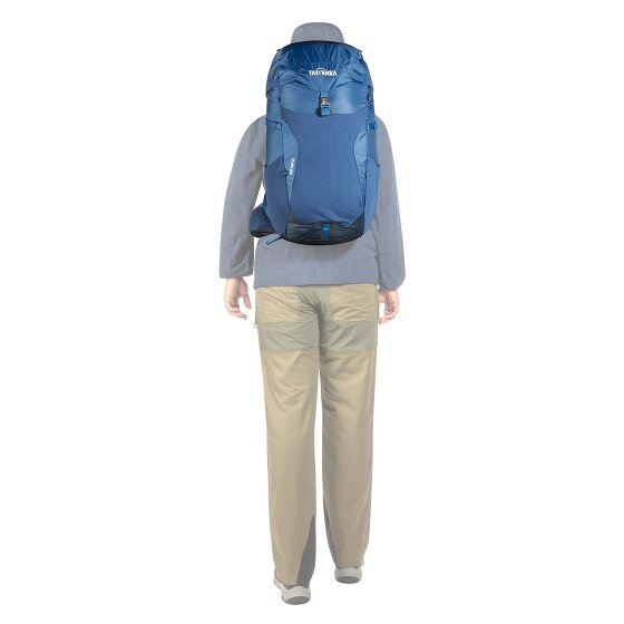 Tatonka Hike Pack Zaino da trekking 57 cm