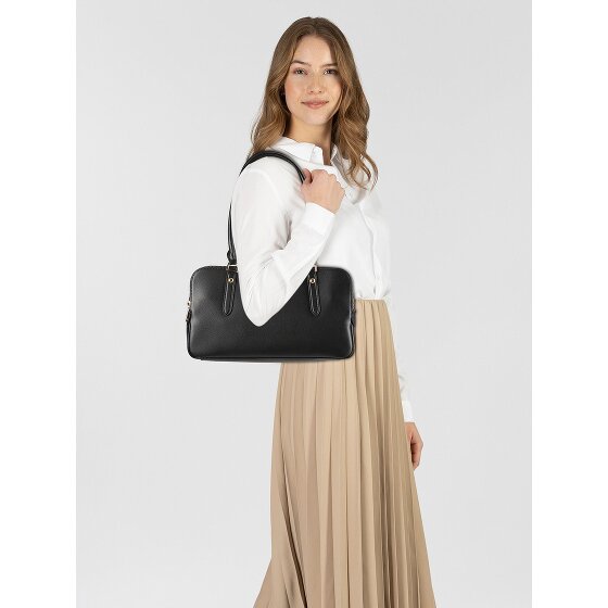 Furla Giulia Borsa a tracolla Pelle 35 cm