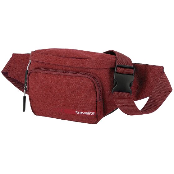 Travelite Kick Off Marsupio 30 cm