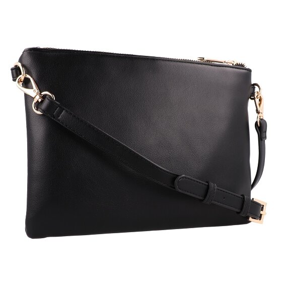 Valentino Whitney Pochette 25 cm