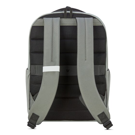 Roncato K2 Zaino da giorno 41 cm Scomparto per laptop
