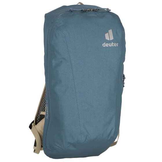 Deuter Plamort 12 Zaino da bicicletta 45 cm