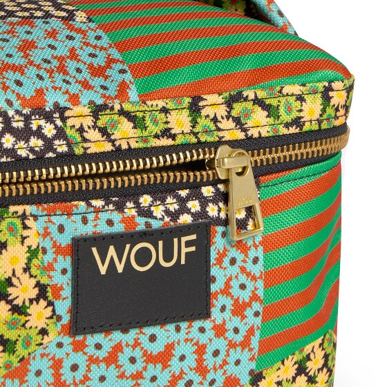 Wouf Daily Borsa da toilette 20 cm